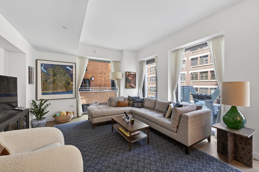 30 East 31st Street, Unit 9 photo 2