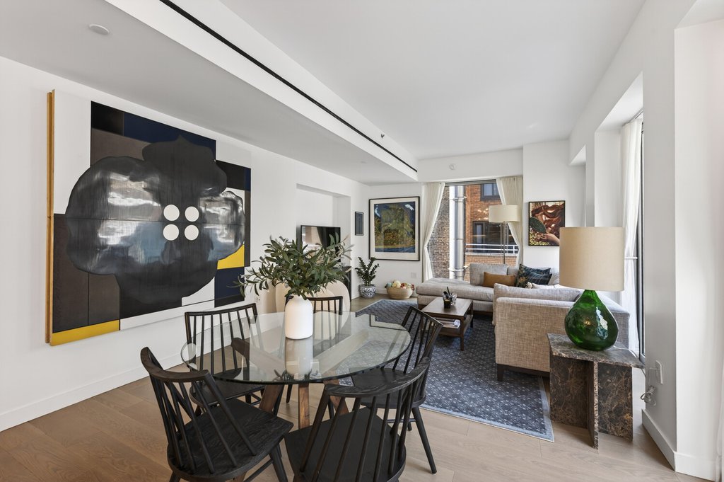 30 East 31st Street, Unit 9 photo 3