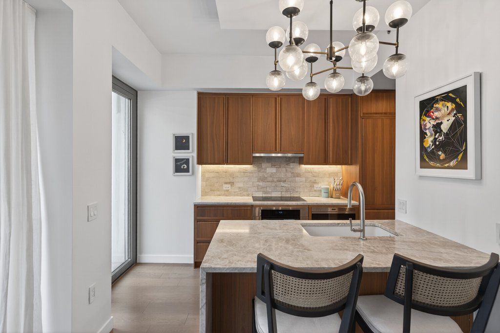 30 East 31st Street, Unit 9 photo 4