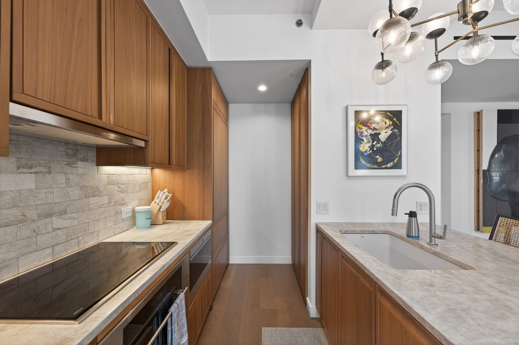 30 East 31st Street, Unit 9 photo 5