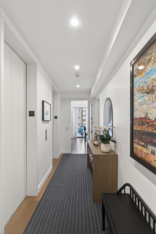 30 East 31st Street, Unit 9 photo 6