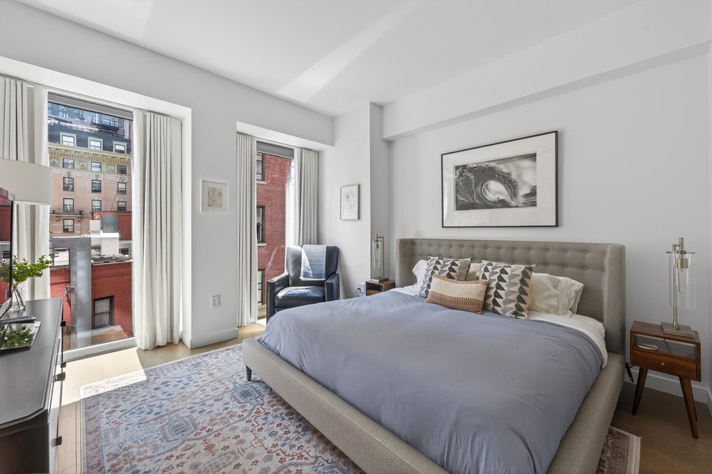 30 East 31st Street, Unit 9 photo 7