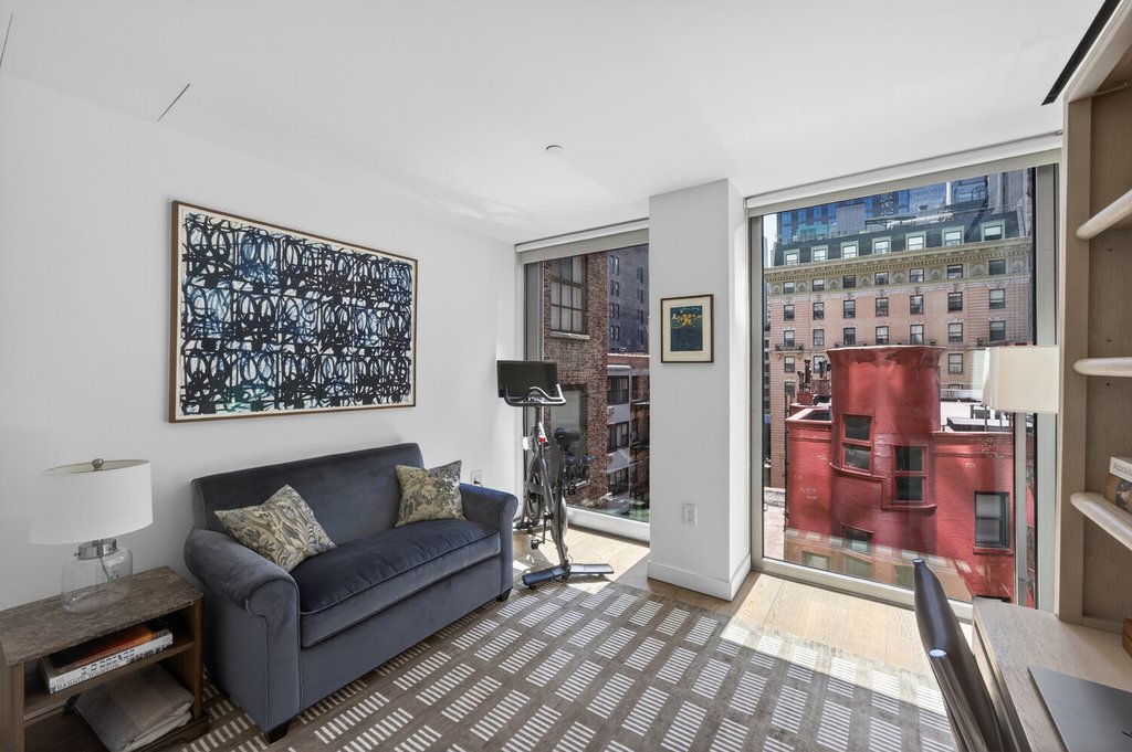 30 East 31st Street, Unit 9 photo 8