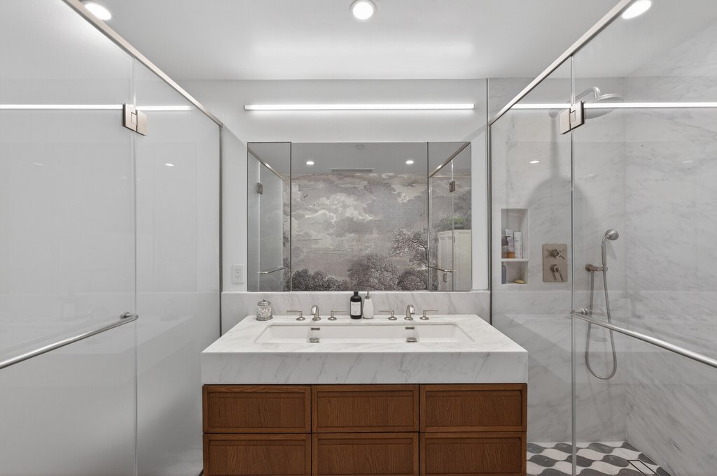 30 East 31st Street, Unit 9 photo 9