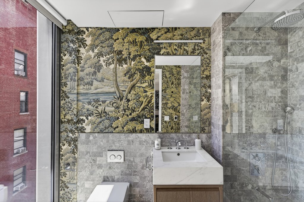 30 East 31st Street, Unit 9 photo 10