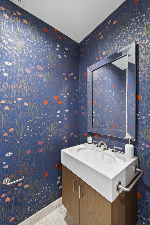 30 East 31st Street, Unit 9 photo 11