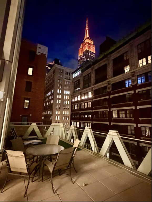 30 East 31st Street, Unit 9 photo 14