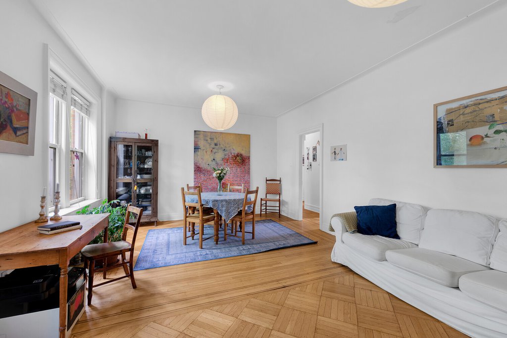 655 41st Street, Unit 4A photo 2