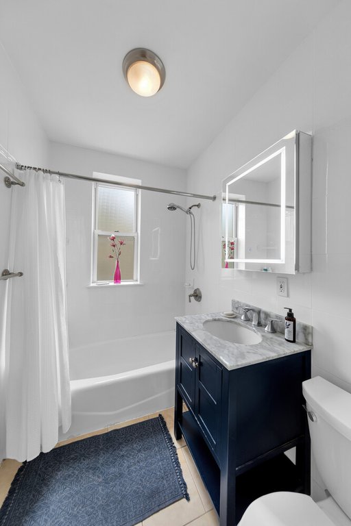 655 41st Street, Unit 4A photo 6