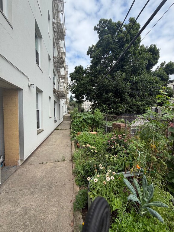 655 41st Street, Unit 4A photo 9