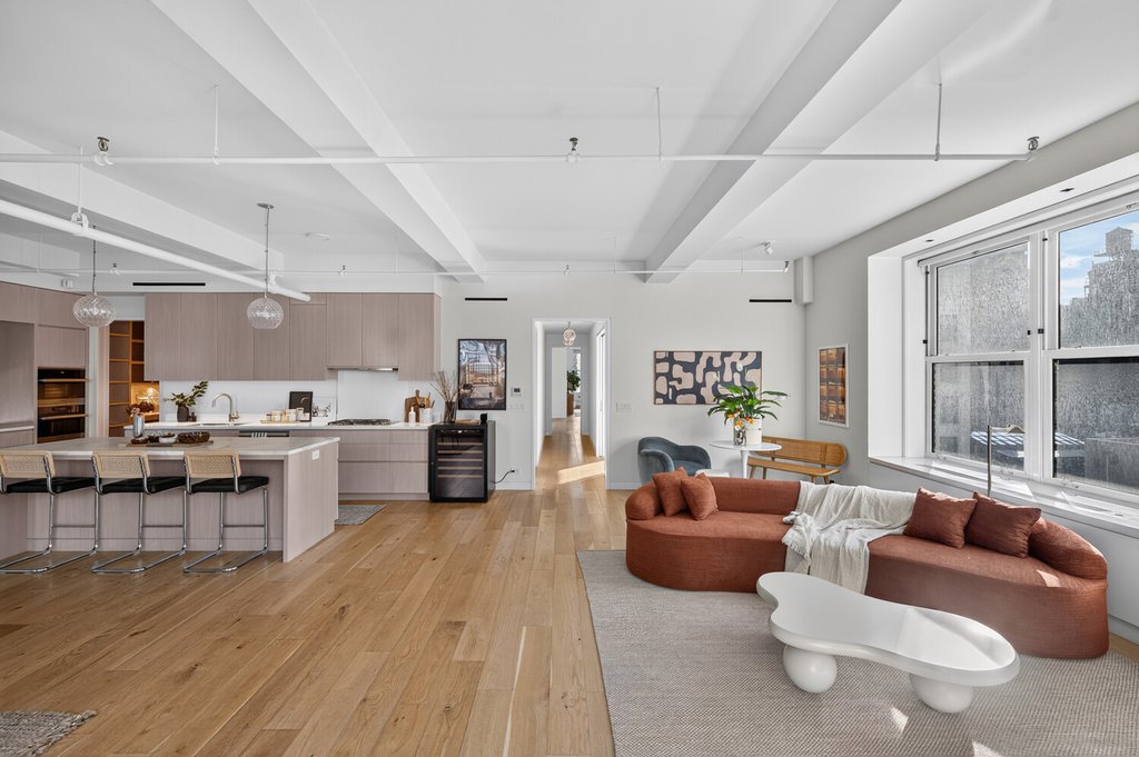 11 West 30th Street, Unit 9R