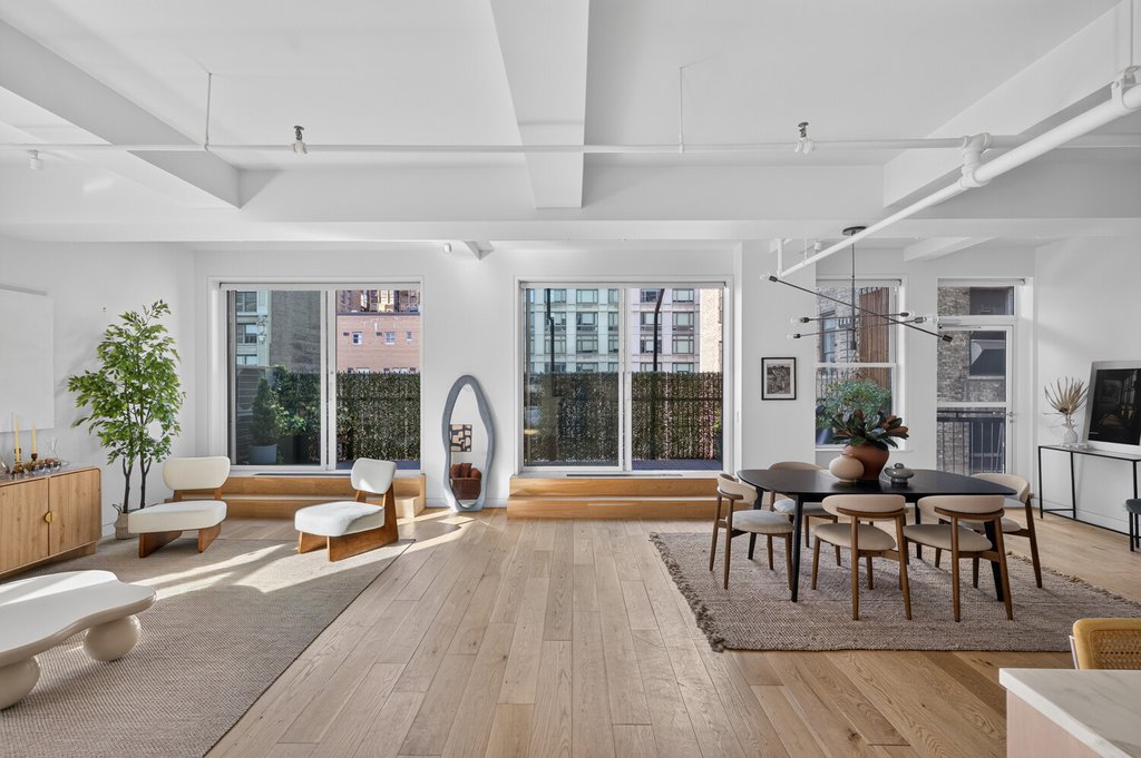 11 West 30th Street, Unit 9R photo 3
