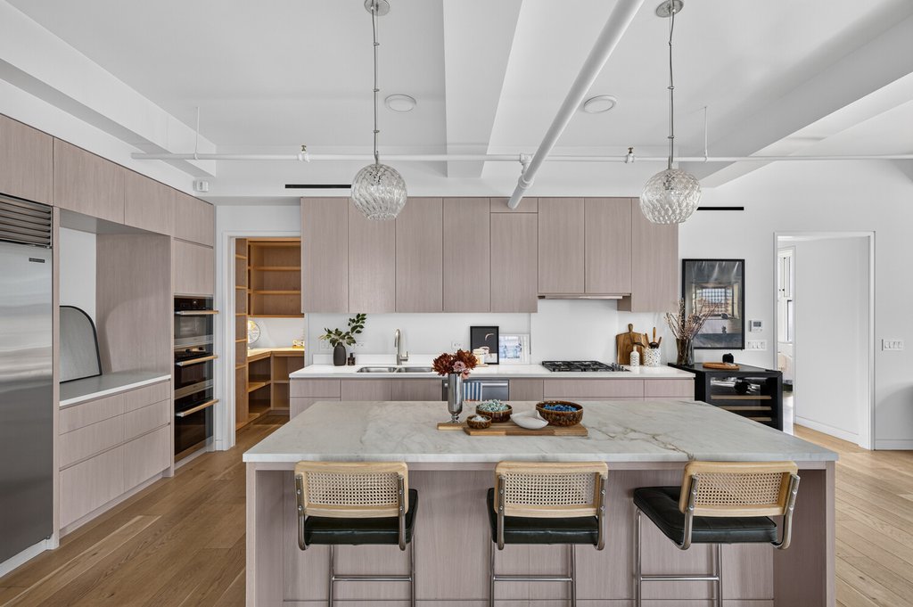 11 West 30th Street, Unit 9R photo 6