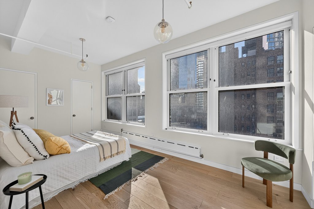11 West 30th Street, Unit 9R photo 7
