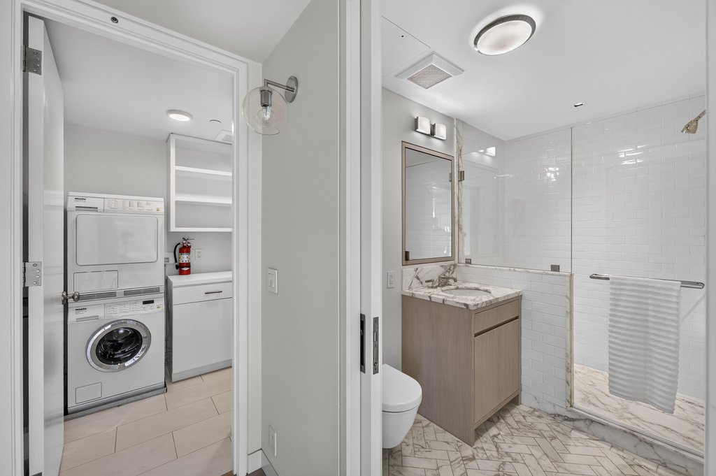 11 West 30th Street, Unit 9R photo 8