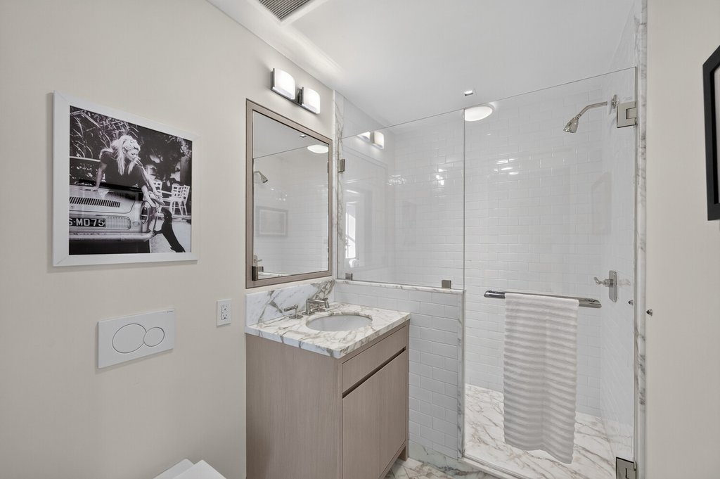 11 West 30th Street, Unit 9R photo 9