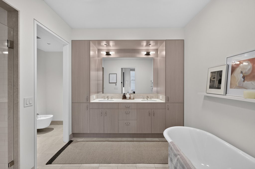 11 West 30th Street, Unit 9R photo 10
