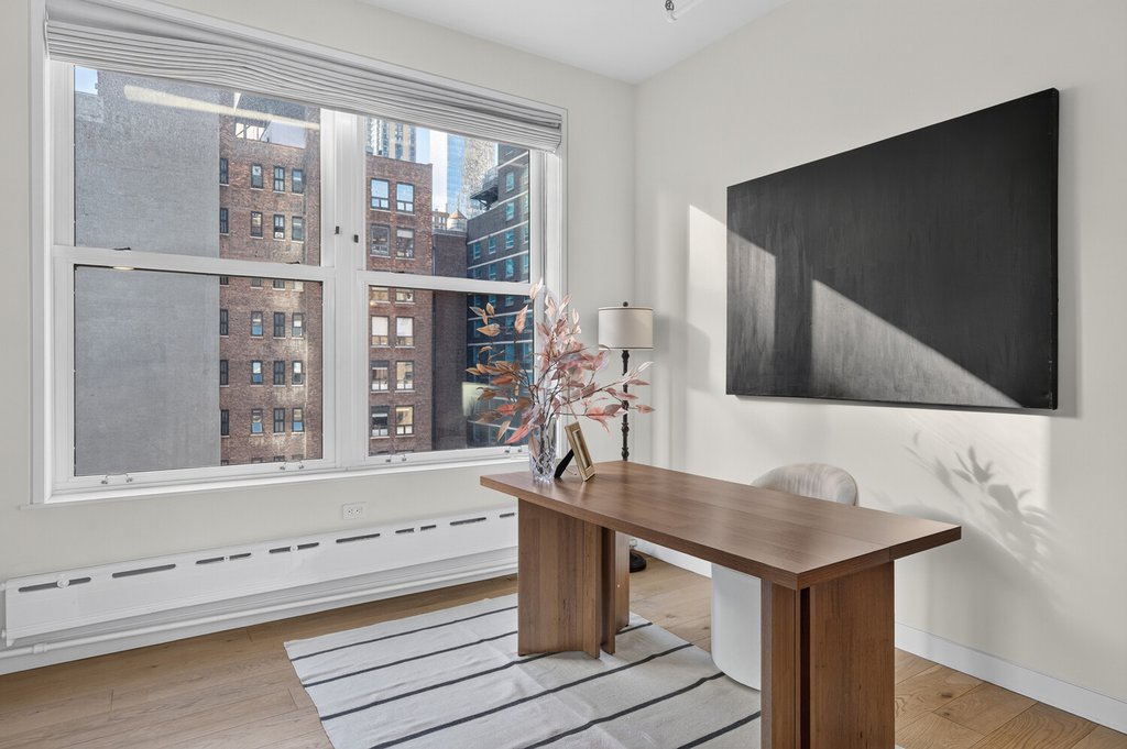 11 West 30th Street, Unit 9R photo 11