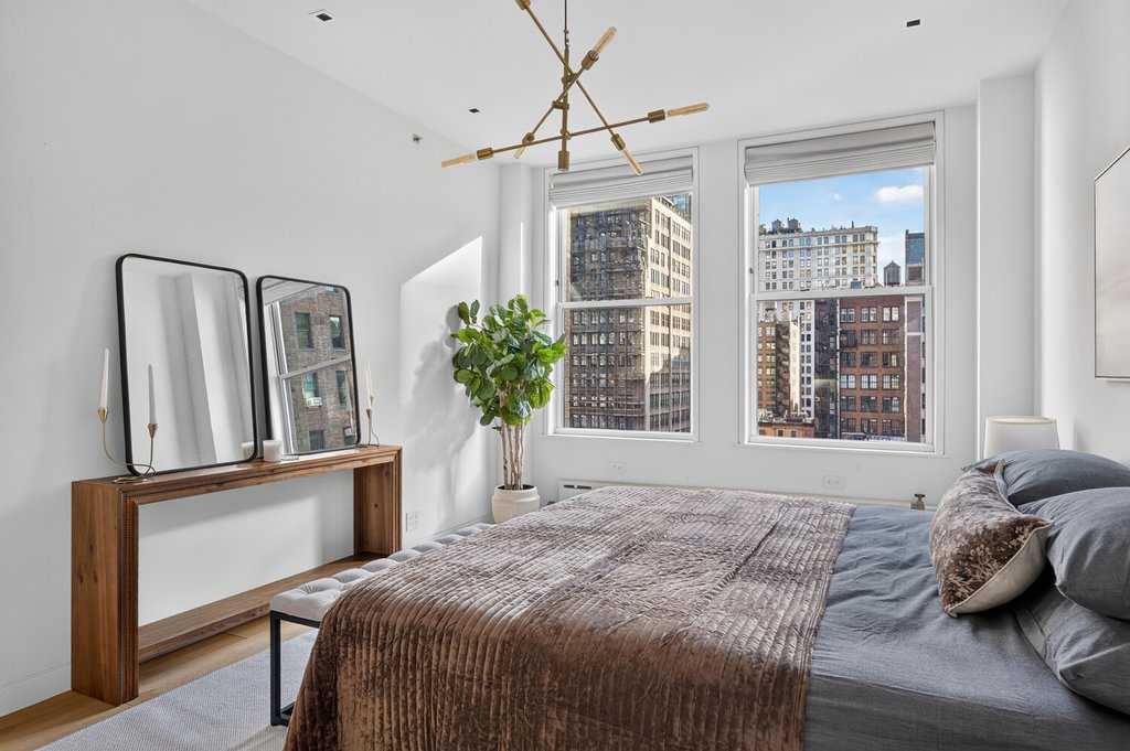 11 West 30th Street, Unit 9R photo 12