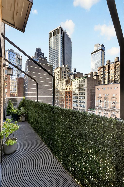 11 West 30th Street, Unit 9R photo 13