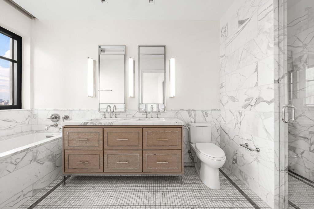 25 Park Row, Unit 25C photo 16