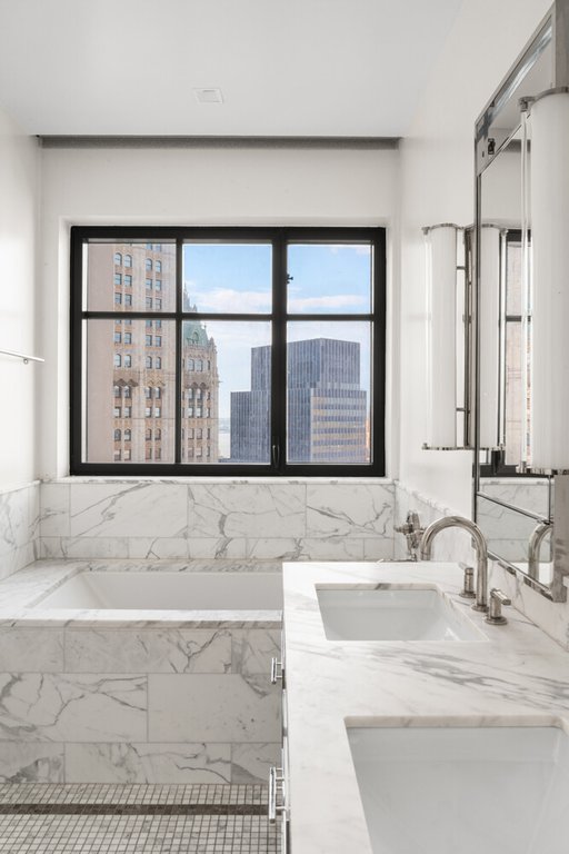 25 Park Row, Unit 25C photo 18