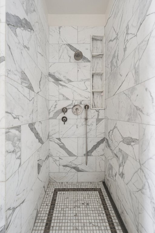 25 Park Row, Unit 25C photo 19