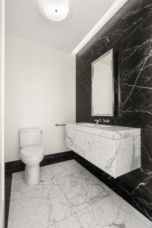 25 Park Row, Unit 25C photo 21