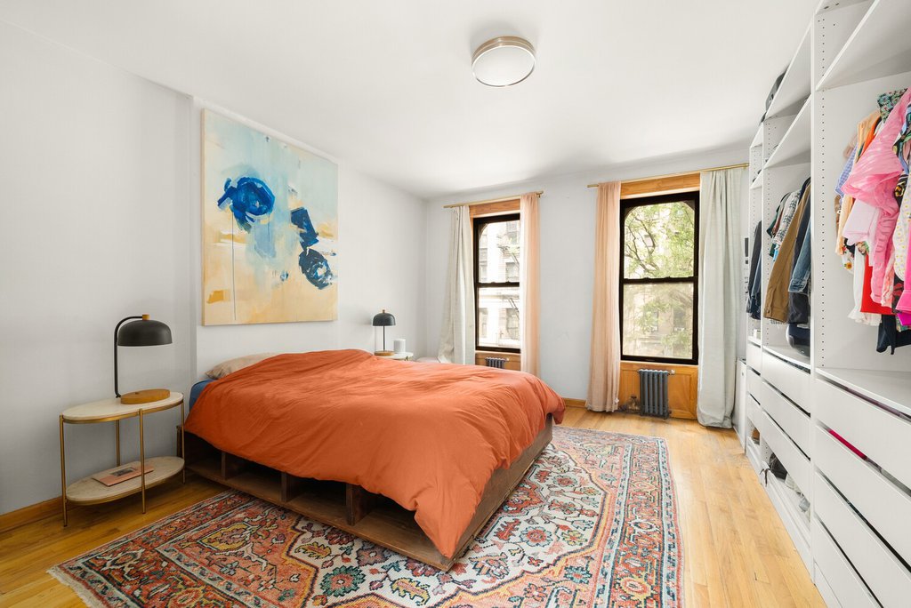 642 West 138th Street – For Sale photo 5