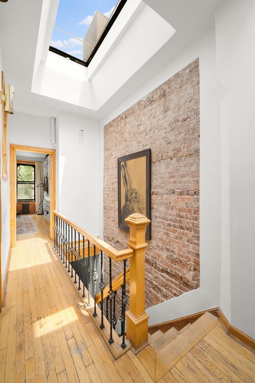 642 West 138th Street – For Sale photo 10