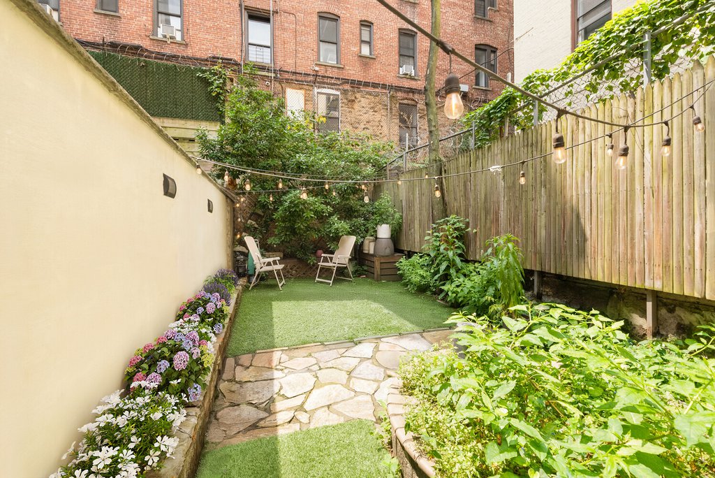 642 West 138th Street – For Sale photo 12