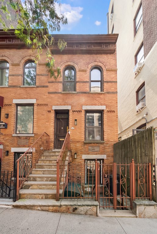 642 West 138th Street – For Sale photo 13