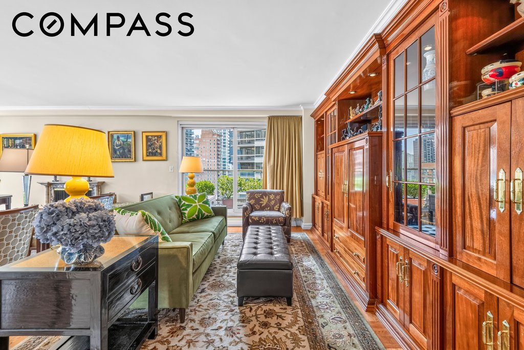 175 East 62nd Street, Unit PHB photo 3