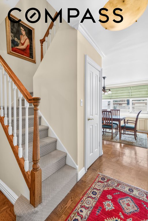 175 East 62nd Street, Unit PHB photo 4