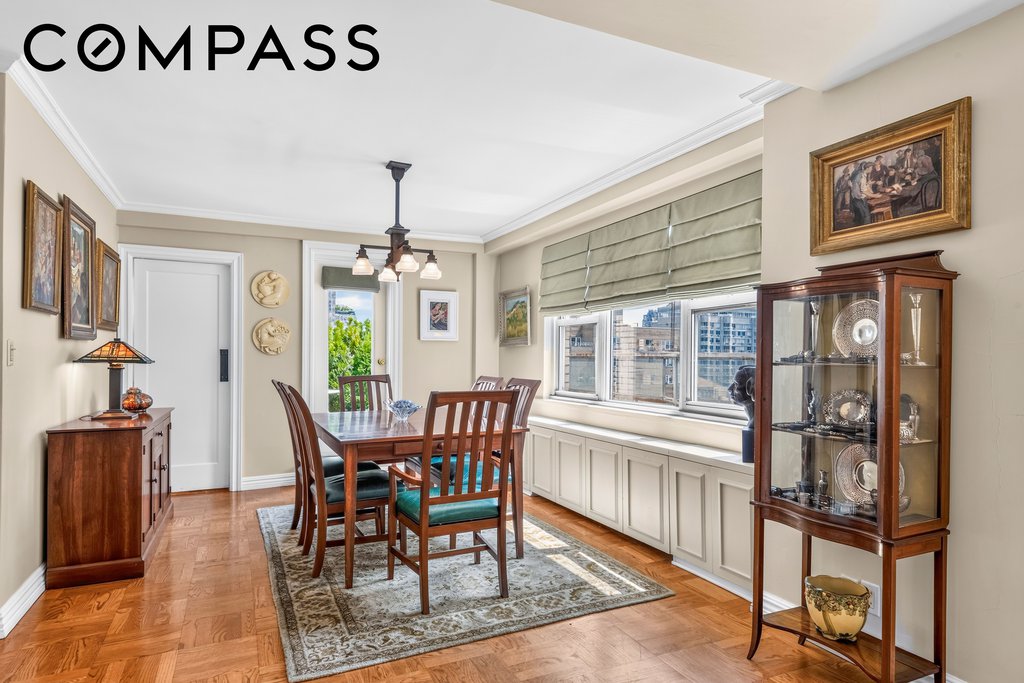 175 East 62nd Street, Unit PHB photo 5