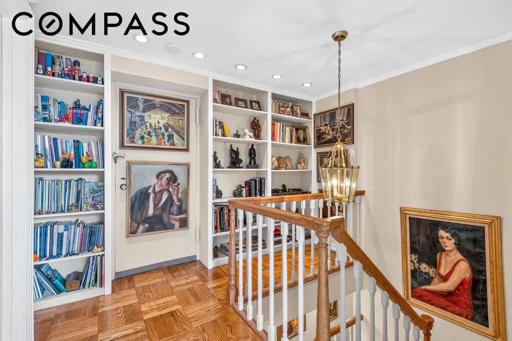 175 East 62nd Street, Unit PHB photo 7