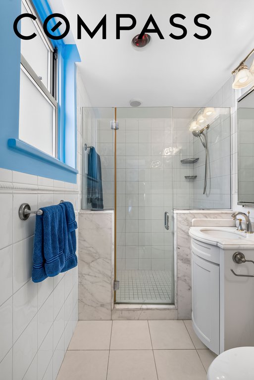 175 East 62nd Street, Unit PHB photo 9