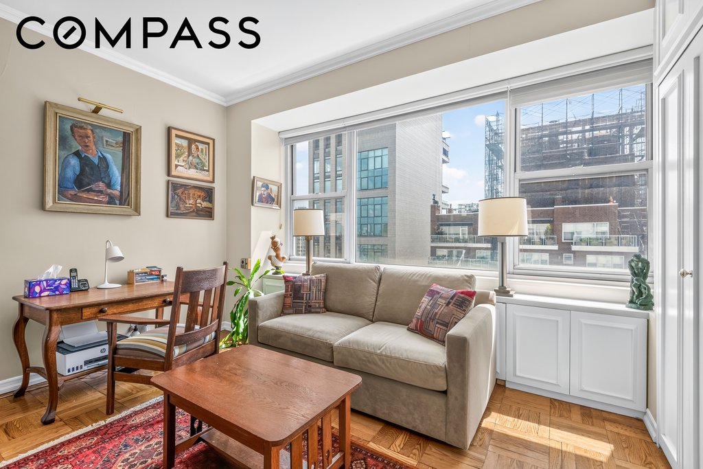 175 East 62nd Street, Unit PHB photo 10