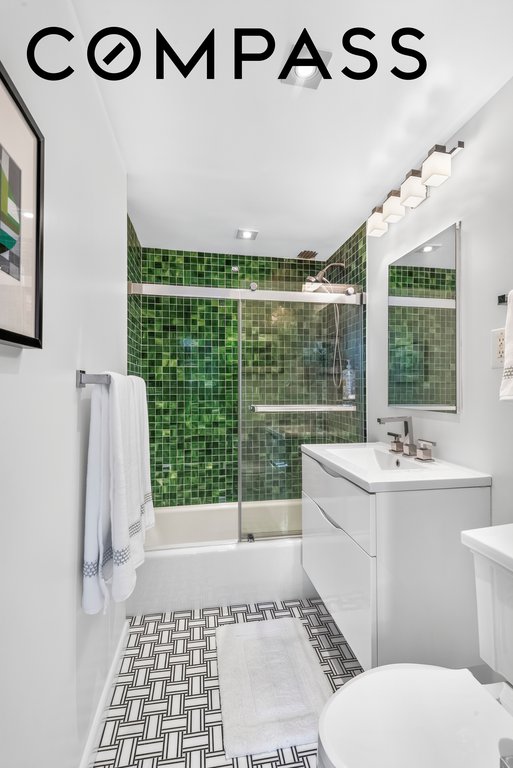 175 East 62nd Street, Unit PHB photo 11