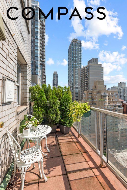 175 East 62nd Street, Unit PHB photo 12