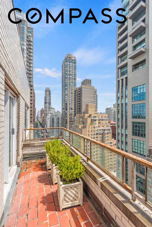 175 East 62nd Street, Unit PHB photo 13