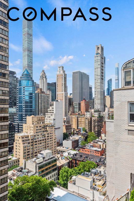 175 East 62nd Street, Unit PHB photo 15