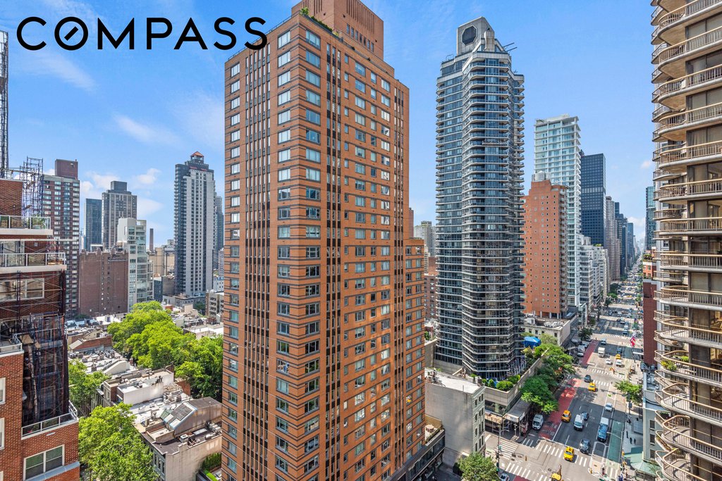 175 East 62nd Street, Unit PHB photo 16