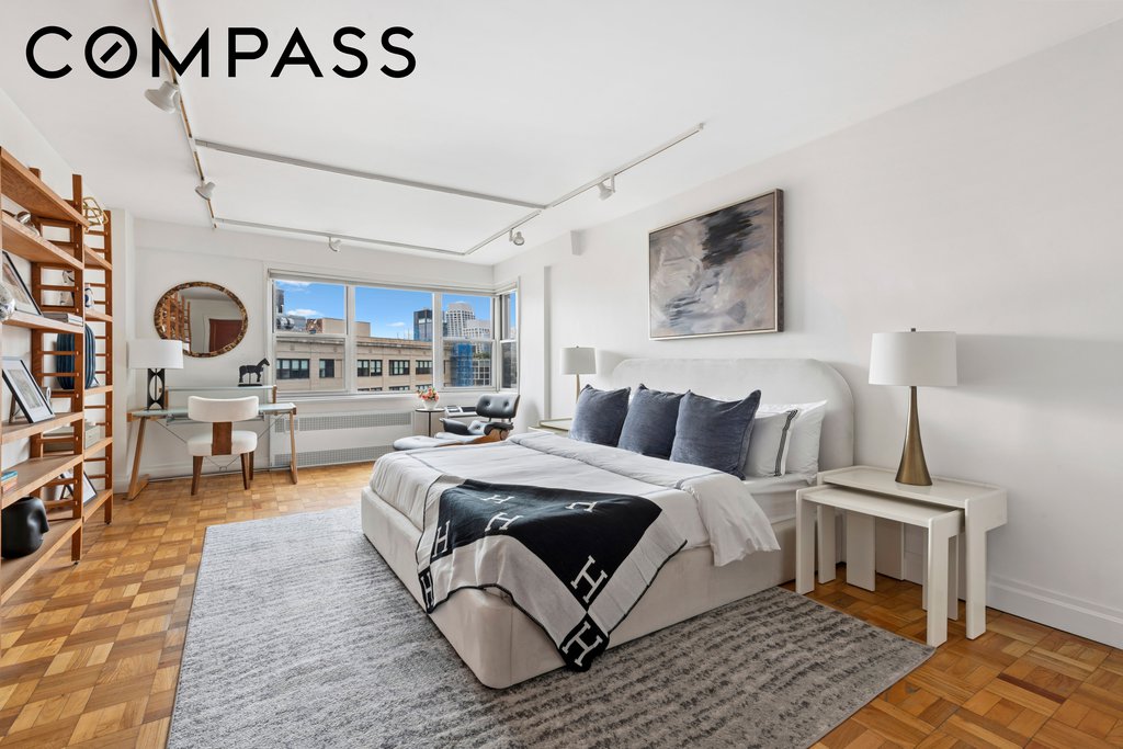14 Horatio Street, Unit 15CD photo 6