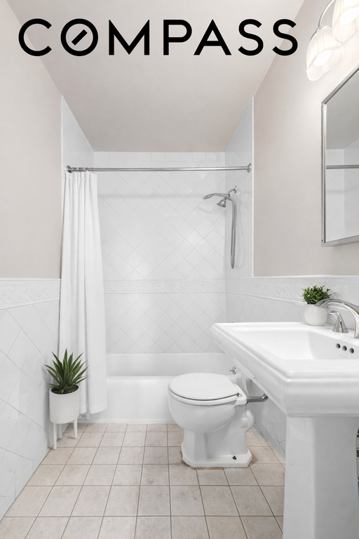 14 Horatio Street, Unit 15CD photo 9