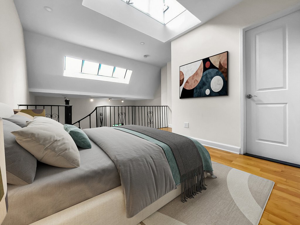7 West 87th Street, Unit 5H photo 2