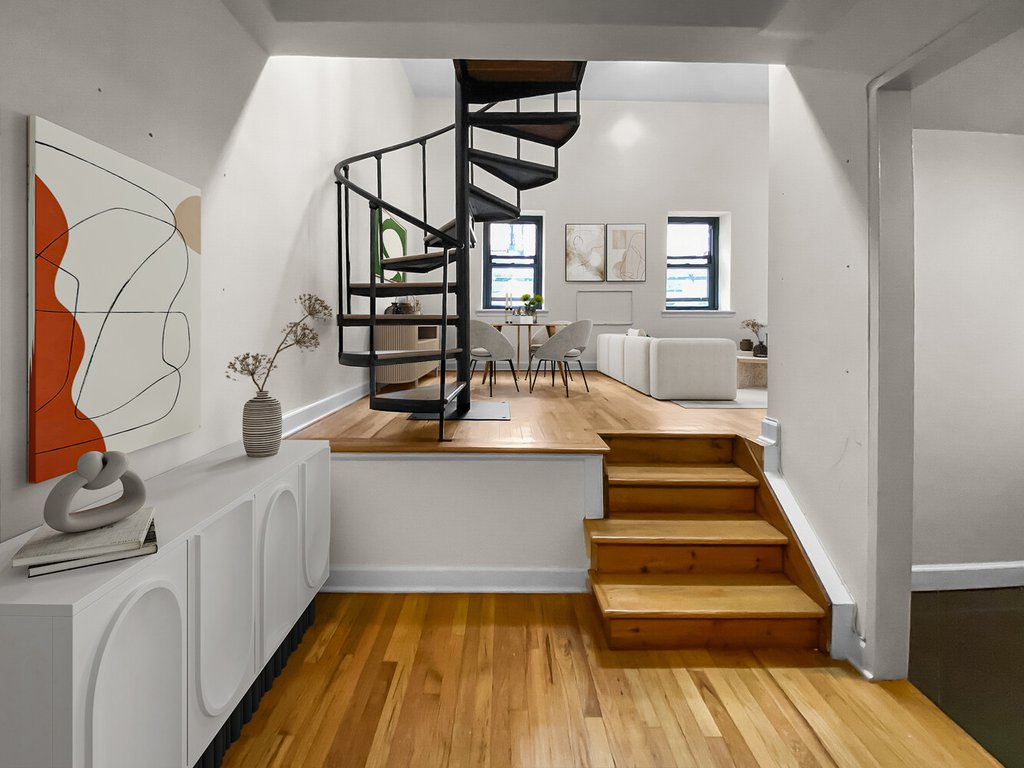 7 West 87th Street, Unit 5H photo 3