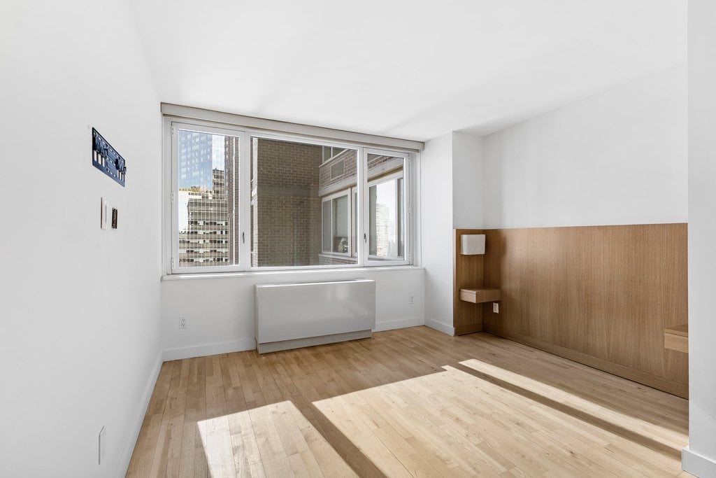322 West 57th Street, Unit 38D1 photo 6