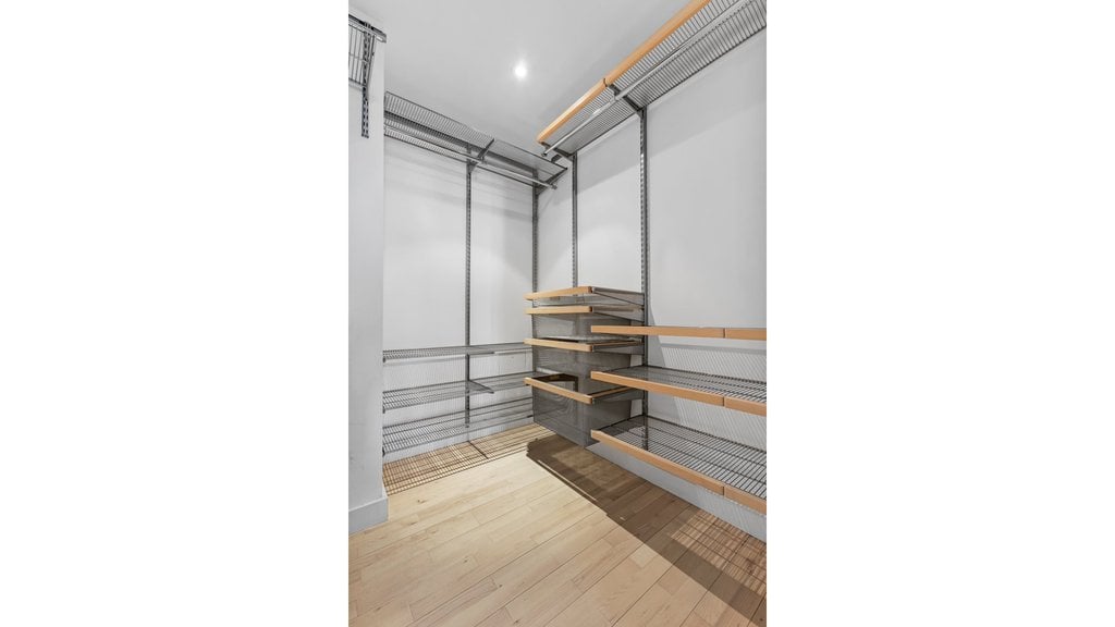 322 West 57th Street, Unit 38D1 photo 8
