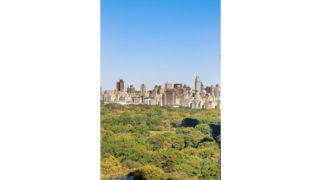 322 West 57th Street, Unit 38D1 photo 10
